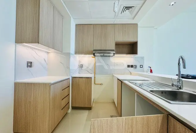149080349 - Property Image 2