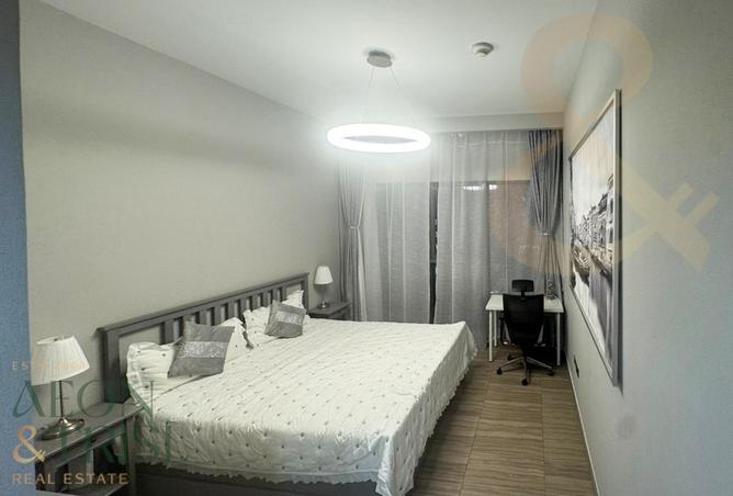 139659829 - Property Image 3