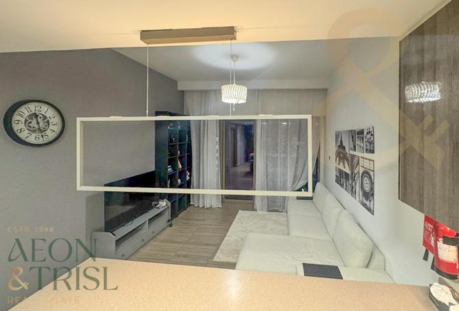 139659829 - Property Image 2