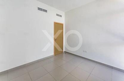 Townhouse - 3 - 4 for sale in Arabella Townhouses 2 - Arabella Townhouses - Mudon - Dubai Townhouse - 3 - 4 for sale in Arabella Townhouses 2 - Arabella Townhouses - Mudon - Dubai