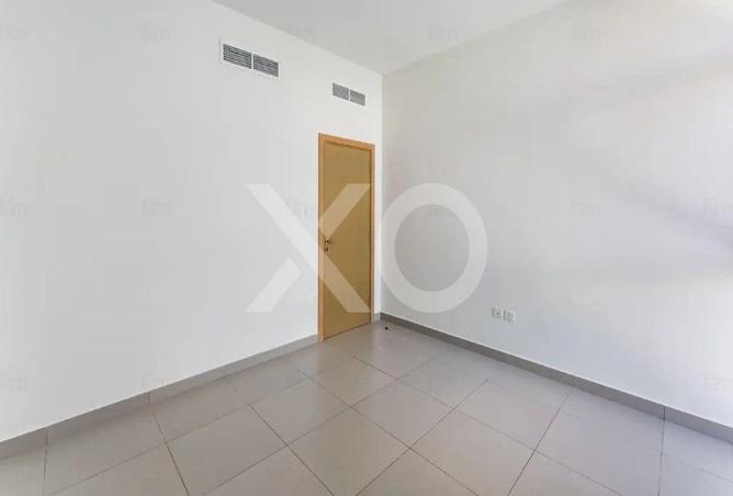 142362279 - Property Image 3