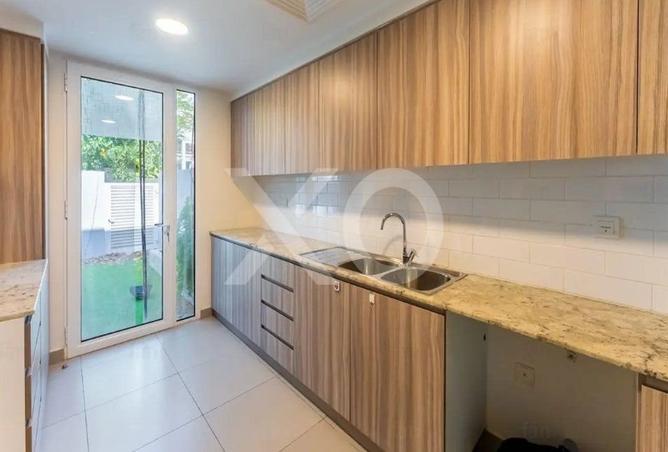 142362279 - Property Image 2