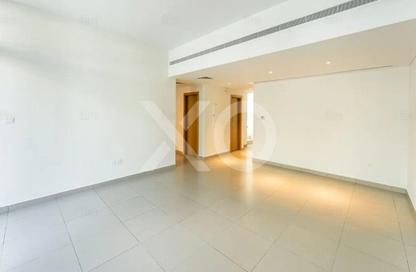 Townhouse - 3 - 4 for sale in Arabella Townhouses 2 - Arabella Townhouses - Mudon - Dubai