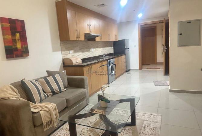 16031423 - صورة العقار 2