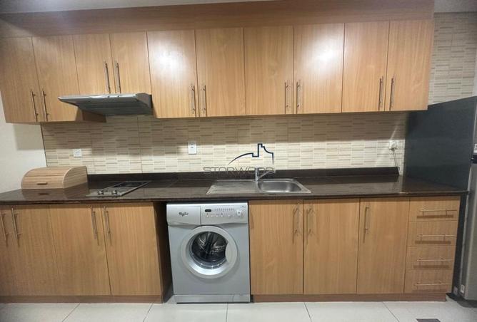 16031423 - صورة العقار 3