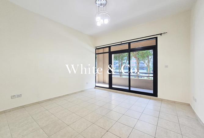 79824902 - Property Image 2