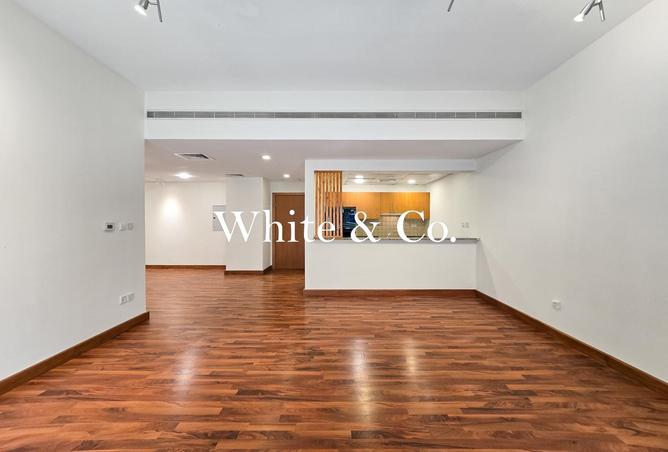 79824902 - Property Image 3