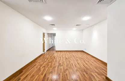 Apartment - 3 Bedrooms - 3 Bathrooms for rent in Al Jaz 3 - Al Jaz - Greens - Dubai