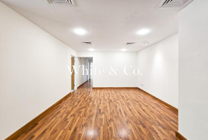 79824902 - Property Main Image