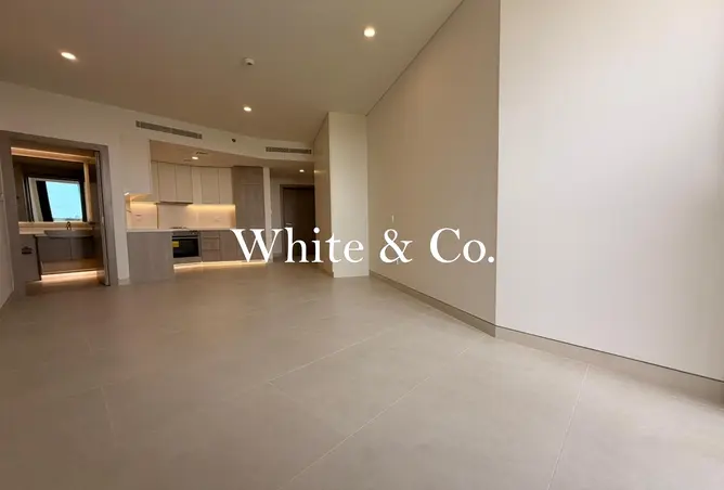 141431768 - Property Image 2