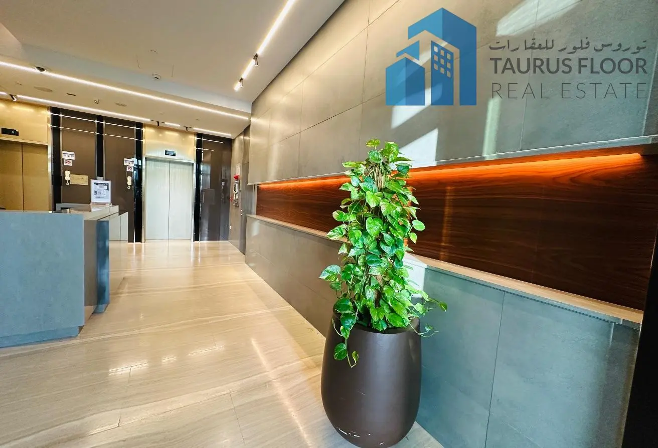 109036821 - Property Main Image