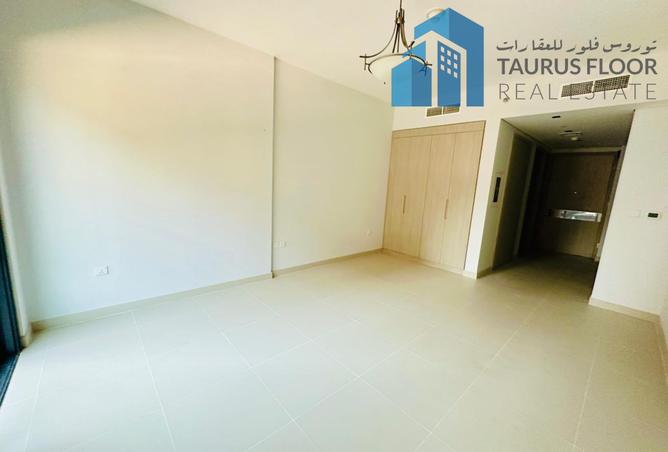 109036821 - صورة العقار 3