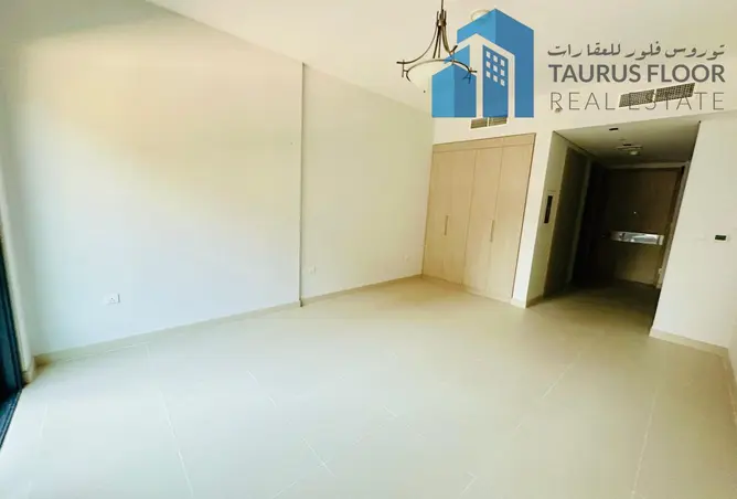 109036821 - Property Image 3