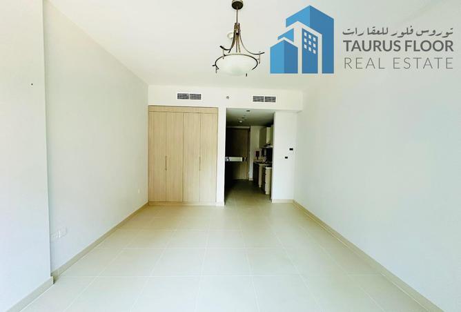 109036821 - صورة العقار 2