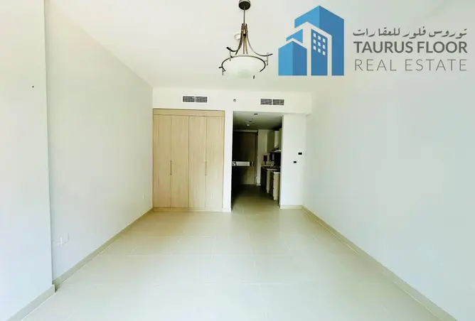 109036821 - Property Image 2
