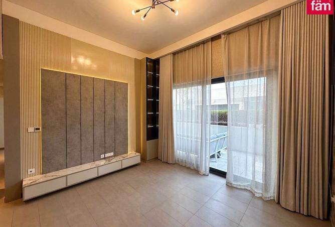 141898415 - Property Main Image