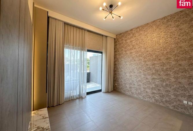 141898415 - Property Image 2