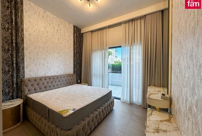 141898415 - Property Image 3