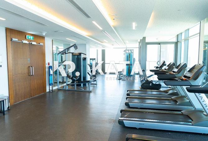 16161641 - صورة العقار 2