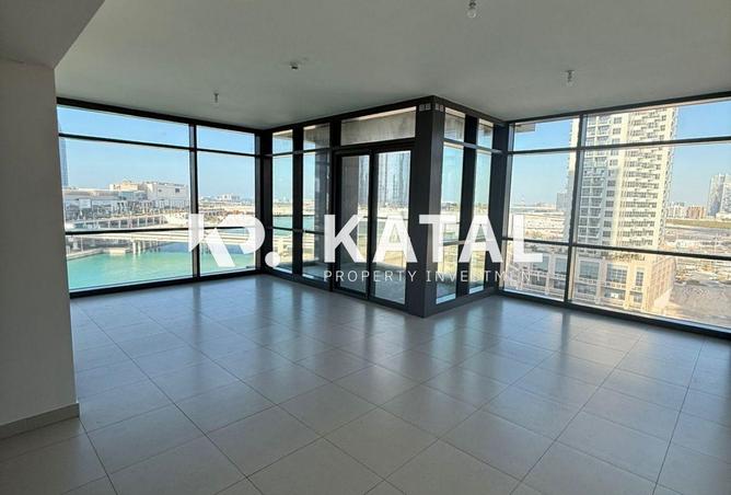 16161641 - صورة العقار 3