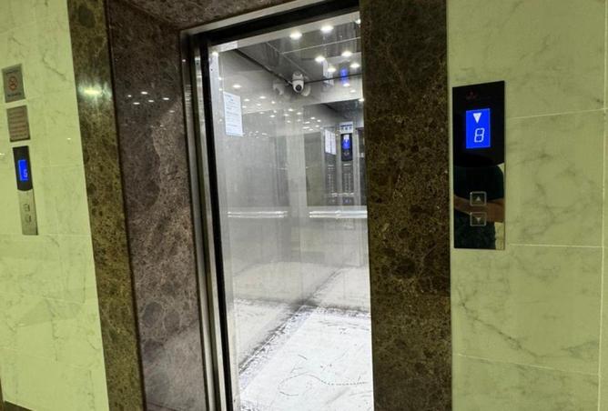 16139161 - Property Image 3