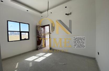 Villa - 5 Bedrooms - 6 Bathrooms for sale in Al Yasmeen 1 - Al Yasmeen - Ajman