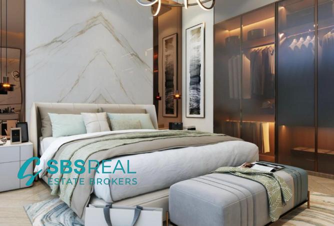 16019181 - Property Main Image