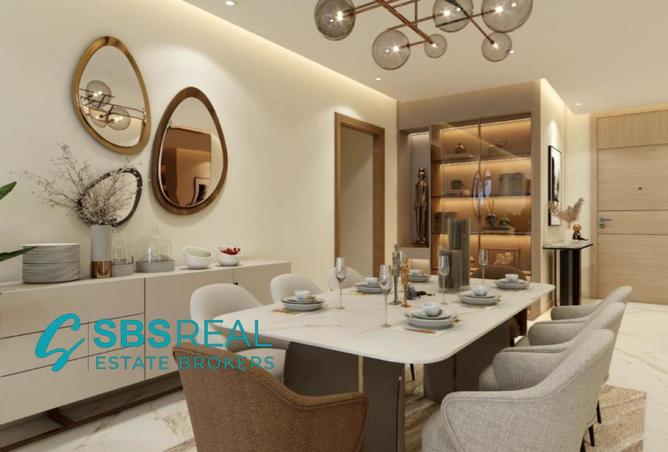 16019181 - Property Image 3