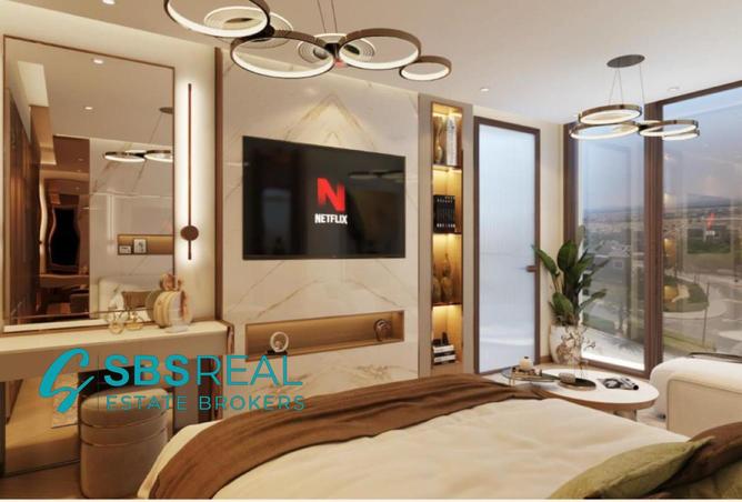 16019181 - Property Image 2