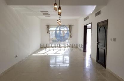 Villa - 4 Bedrooms - 4 Bathrooms for rent in Al Jafiliya Villas - Al Jafiliya - Dubai