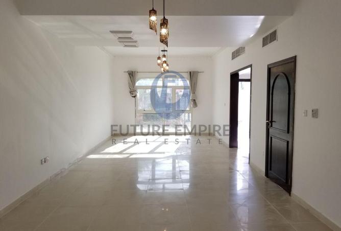 101698055 - Property Main Image