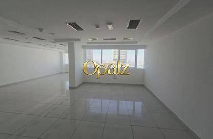 Office Space - Studio - 1 Bathroom for rent in Yes Business Tower - Al Barsha 1 - Al Barsha - Dubai Office Space - Studio - 1 Bathroom for rent in Yes Business Tower - Al Barsha 1 - Al Barsha - Dubai