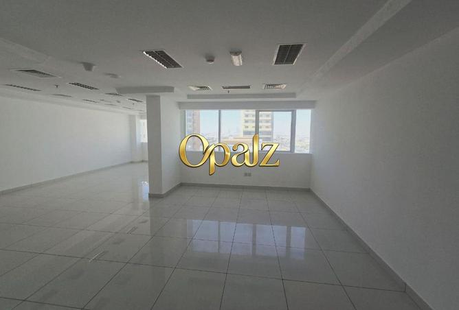 100849404 - صورة العقار 2