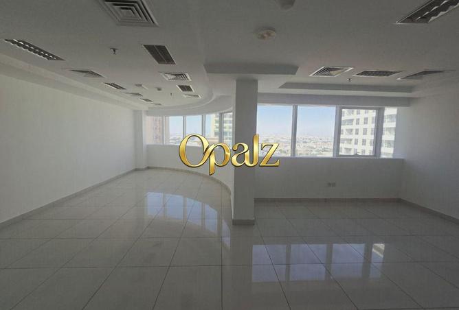 100849404 - صورة العقار 3