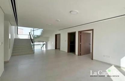 Villa - 4 Bedrooms - 4 Bathrooms for rent in Caya 1 - Arabian Ranches 3 - Dubai