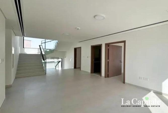 82351569 - Property Image 2