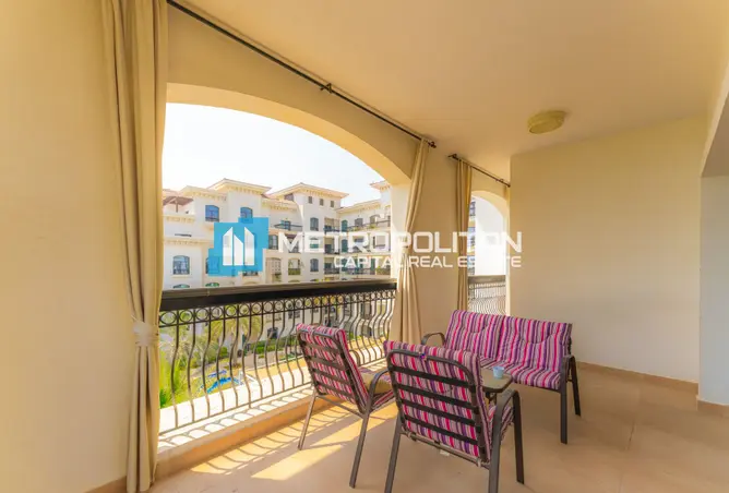 156901942 - Property Image 3