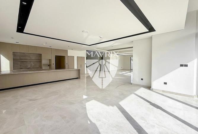 62056790 - Property Image 3