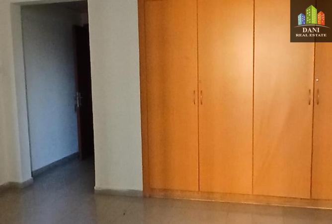 106844048 - Property Image 3