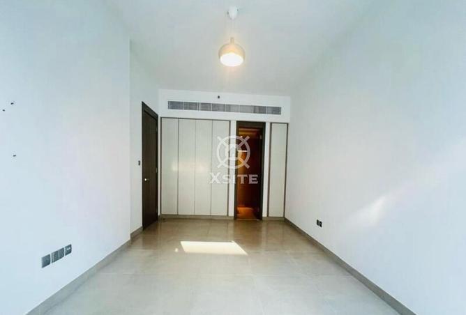 2P949JbE2LY - Property Image 2