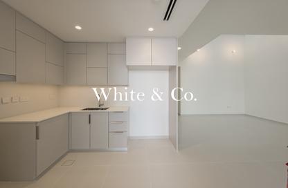 Townhouse - 3 Bedrooms - 4 Bathrooms for rent in Bliss 2 - Arabian Ranches 3 - Dubai Townhouse - 3 Bedrooms - 4 Bathrooms for rent in Bliss 2 - Arabian Ranches 3 - Dubai