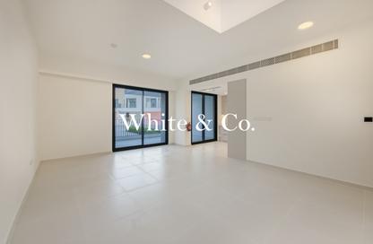 Townhouse - 3 Bedrooms - 4 Bathrooms for rent in Bliss 2 - Arabian Ranches 3 - Dubai Townhouse - 3 Bedrooms - 4 Bathrooms for rent in Bliss 2 - Arabian Ranches 3 - Dubai