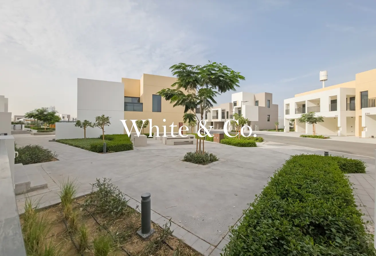 129278623 - Property Main Image