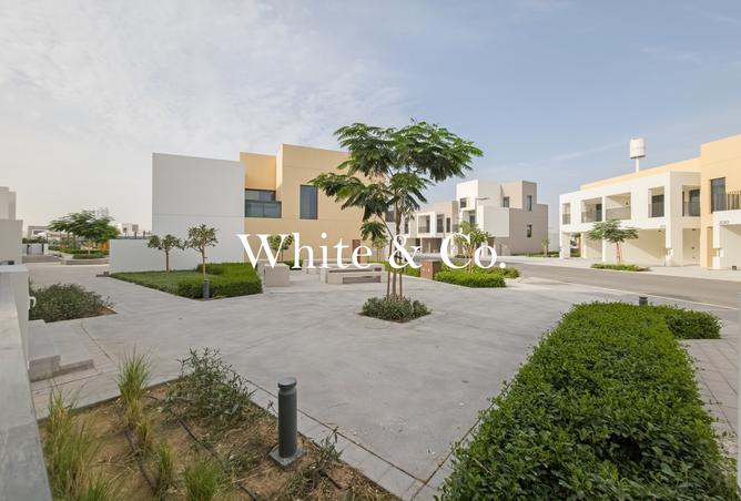 129278623 - Property Main Image