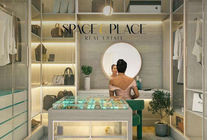 77362319 - صورة العقار 2