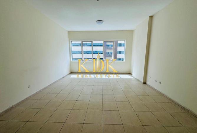 125648595 - Property Image 2
