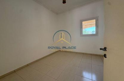 Villa - 3 Bedrooms - 3 Bathrooms for rent in Springs 11 - The Springs - Dubai Villa - 3 Bedrooms - 3 Bathrooms for rent in Springs 11 - The Springs - Dubai