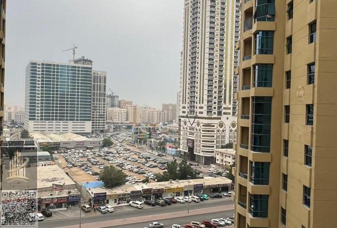 69493701 - الصورة الرئيسية للعقار