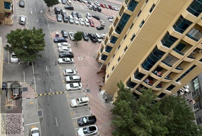 69493701 - صورة العقار 3