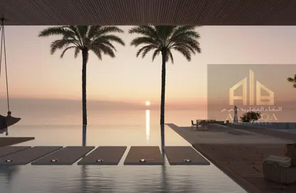 فيلا للبيع في جرانديور فيلاز - جزيرة الثريا - مدينة أجمل مكان - مدينة الواجهة المائية لإمارة الشارقة - الشارقة فيلا للبيع في جرانديور فيلاز - جزيرة الثريا - مدينة أجمل مكان - مدينة الواجهة المائية لإمارة الشارقة - الشارقة